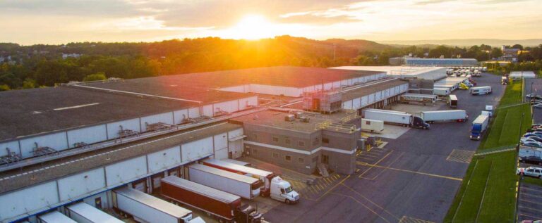 Cold Storage Construction Cost: Key Factors, Benefits, and Real-World Examples