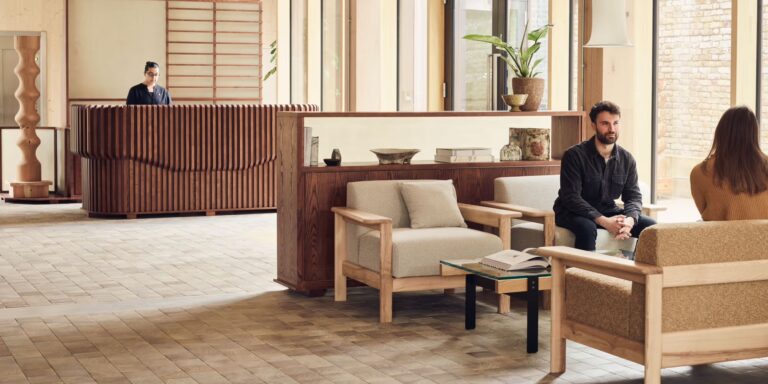 oho Office for Rent: Complete Guide to Flexible and Professional Workspaces