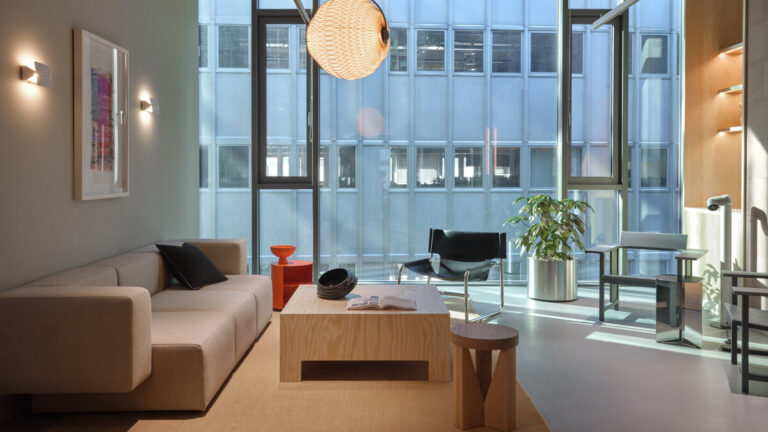 Serviced Offices to Let: Complete Guide to Flexible Workspace Solutions