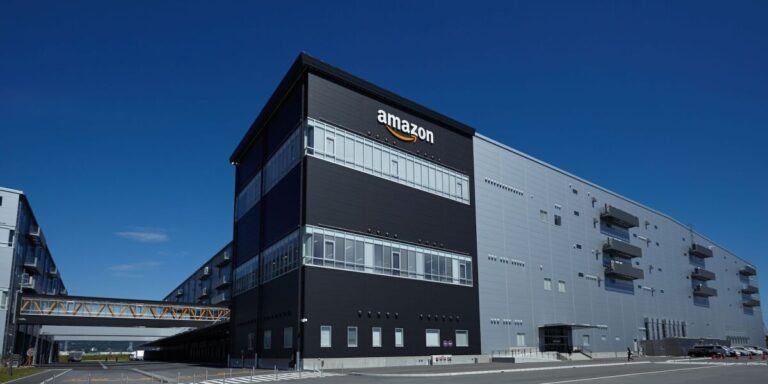 Steel Warehouse Construction: Design, Benefits, and Real-World Applications