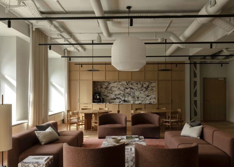 Rent Office Space for Business: Complete Guide, Benefits, and Real-World Examples